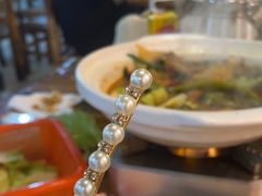 -乡里人三下锅 打鼓皮