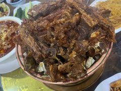 -来顺成饭庄
