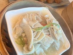 -点都德(龙之梦店)