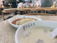 -普宁深夜豆浆(岗贝路店)