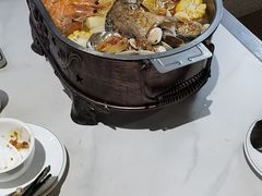 -蚝歌(中山七路店)