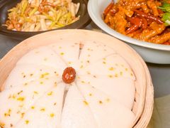 -丽华园(汉阳龙阳店)