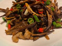 -松雅轩(大源店)