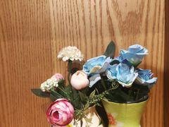 -大炮盐酥鸡(新街口店)