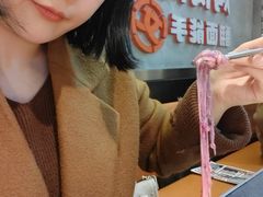 -俊熙家点餐式自助烤肉店(1227广场店)