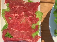 -周渝食惦酸菜鱼(青浦店)