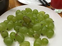 -天鹅湖大酒店