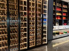 -徐记海鲜(大明宫|北二环店)