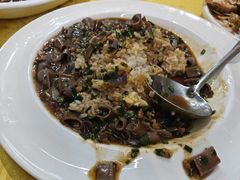 -启东小海鲜(庄先湾路1号店)