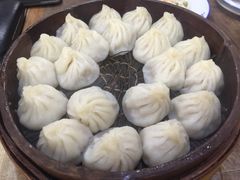 -吾介小籠館