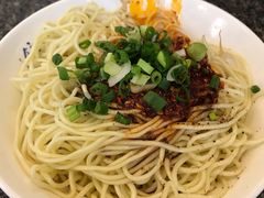 -春阳水饺(香槟广场店)