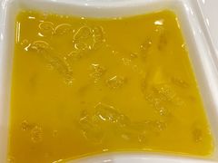 -银都上海菜馆(粤海东路店)