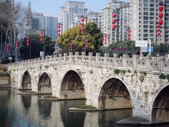 -东水关遗址公园