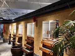 -大视光学•LINDBERG林德伯格•全球手工眼镜集合店(王府井店)
