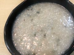 -粥传(太古里店)