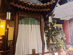 -范家小馆·烤鸭新京菜(金融街店)