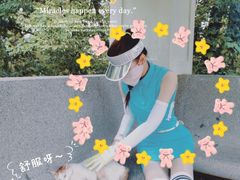 -麓湖高尔夫球俱乐部