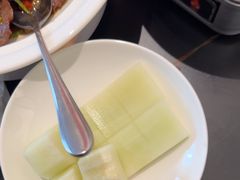 -鸽子侯·家宴·平价海鲜(绿地店)