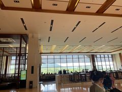 -南京汤山紫清湖生态旅游温泉度假区