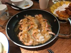 -炊烟小炒黄牛肉(中心印象城店)