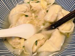 -红小满休闲餐厅(十全街店)