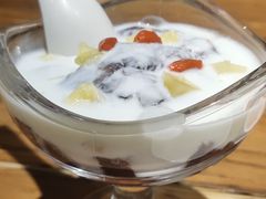 -茶花妹子云南餐厅(传媒大学店)