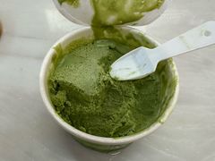 -吴裕泰茶庄(前门大街店)
