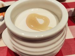 -西贝(六里桥旗舰店)