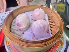 -憶廟街 X 沙角邨(太古城店)