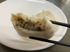 -四平包子铺