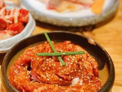 -竹涟烧肉(欢肆店•原星悦荟店)