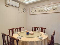 -都市里的乡村(山西路店)