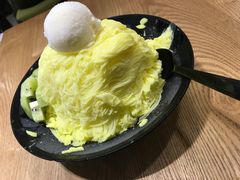 -糖糖屋•糖水•雪花冰店(时尚天河店)