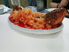 -清真•蜀风园(丁字沽总店)