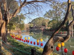 -韩湘水博园
