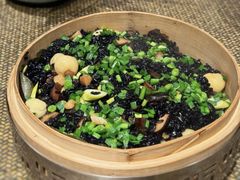 -新荣记(西溪湿地店)