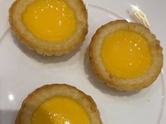 -顺德渔村·岭南一号