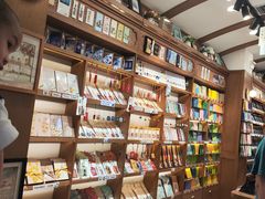 -三生有信(豫园商城店)