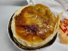 鲜肉月饼-泰康食品(南京东路店)