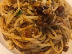 -1861意大利餐厅(文化广场店)