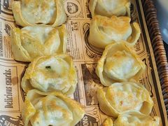 -炊江南·上海菜(国展华漕店)