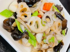 -皇饭儿·王润兴酒楼(河坊街店)