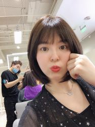 -P.STYLE派斯造型