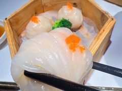 五色虾饺皇-新雅(丰盛里店)