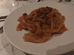 -奉天小馆·非遗东北菜(济南万象城店)