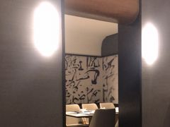 包厢-鑫小城故事·藕汤·家常菜(台北一路总店)