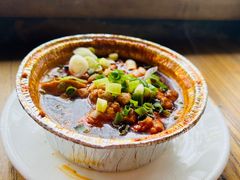 -老号尤兔头(幸福店)