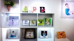 点击看大图 android_upload_pic-倾城宝贝儿童摄影(广州天河店)