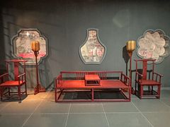 -江宁织造博物馆