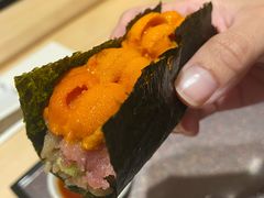 -小十Omakase(地王大厦店)